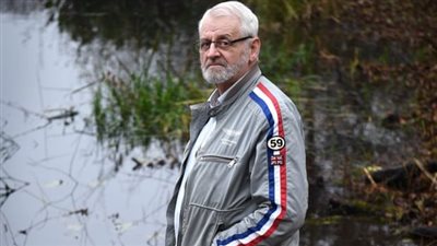 ليه وجهة نظر.. طبيب نفسي يعترف بمساعدة 100 شخص على إنهاء حياتهم