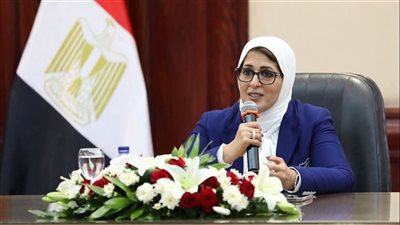 هالة زايد تتصدر تويتر بعد إصابتها بأزمة صحية مفاجئة.. ومتابعون: تحملت كتير عشان مصر