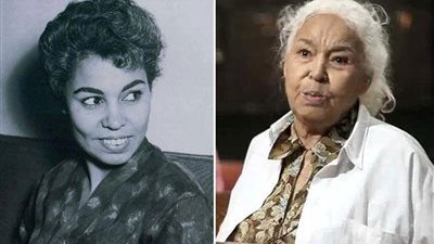 في ذكرى ميلادها.. نوال السعداوي قائدة ثورة تحرر المرأة ومساواتها بالرجل 