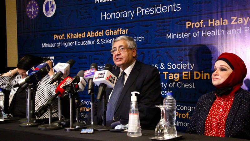 د.محمد عوض تاج الدين