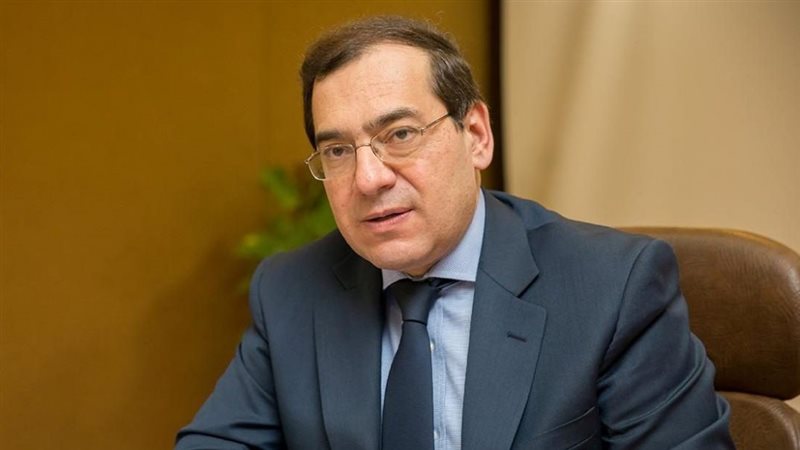  طارق الملا وزير