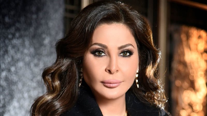 إليسا