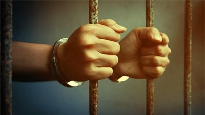 نص تحريات الرقابة الإدارية في رشوة حي البساتين 