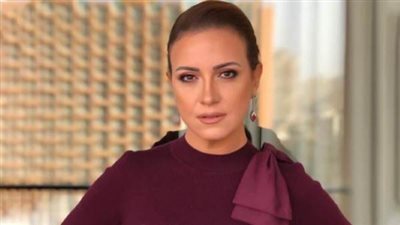 أسرة ظلم المصطبة يواصلون التصوير رغم اعتذار مؤلف العمل 