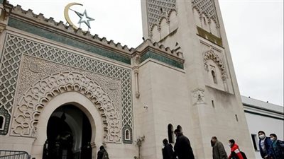 بزعم الترويج للإرهاب.. إغلاق مسجد في 