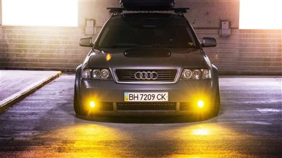 صيانة السيارات.. إجراء بسيط لفحص إضاءة ومصابيح مركبتك