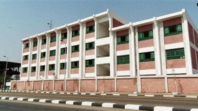 تحرك عاجل من نقابة المعلمين في واقعة اعتداء طالب على معلم منعه من معاكسه فتاه بالبحيرة