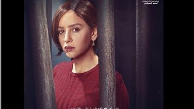 جميلة عوض تطلب التحويل جنسيًا في المحكمة