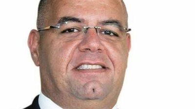 أحمد محمود عبد الله رئيسًا تنفيذيًّا وعضوًا منتدبًا لشركة البريد للاستثمار