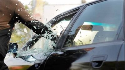 أمن القاهرة يكشف غموض سرقة مبلغ مالي من داخل سيارة بمنشأة ناصر