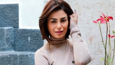 رفض دعوى قضائية تتهم الفنانة منة فضالي بالتشهير بجواهرجي ونشر أخبار كاذبة 