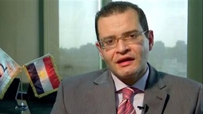 رئيس غرفة الطباعة السابق: إنشاء منصة مصر الرقمية الصناعية يساهم في جذب الاستثمارات 