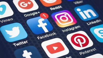 حكومات أوروبية تطالب جوجل وفيسبوك وتويتر ويوتيوب بمكافحة أخبار أوكرانيا المزيفة