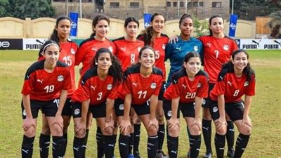 بعد وداع تصفيات كأس الأمم.. 3 أزمات لاحقت بعثة منتخب الكرة النسائية بتونس 