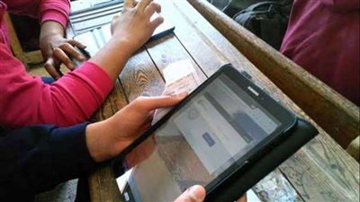 جدول امتحانات منتصف العام للصف الثاني الثانوي 