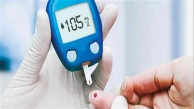 أعراض مرض السكر عند الأطفال 