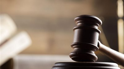 المشدد 7 سنوات لعاطل هتك عرض طفلتين في الشرابية