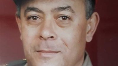 اللواء مختار قنديل أحد أبطال حرب أكتوبر: «سقوط الفانتوم» أقسى أسبوع مر على إسرائيل | حوار