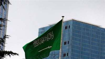 السعودية تعلن اختتام مناورات بحرية مع الولايات المتحدة