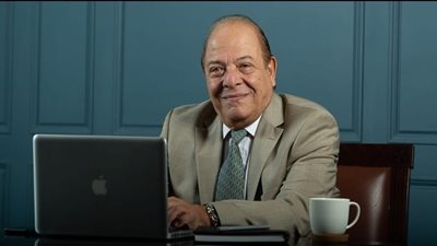 مستثمرو العاشر من رمضان: مصر لن تشهد زيادة كبيرة في الأسعار لاستمرار دعم الدولة للصناعة