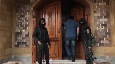 قتل وحرق وذبح.. جرائم هزت سوهاج فى ساعات.. والحصيلة 5 جثث بينهم هارب من إعدام