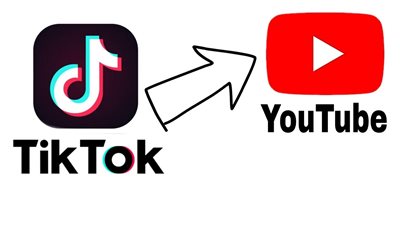 لتأثيرها السلبي على الأطفال.. انتقادات بمجلس الشيوخ الأمريكي لـ تيك توك وسناب شات ويوتيوب