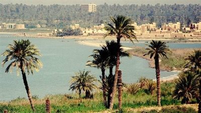 حالة الطقس غدا الخميس ٢٨-١٠-٢٠٢١ في الفيوم