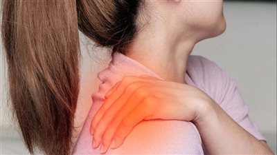 أعراض نقص البوتاسيوم في الجسم.. وأفضل طرق علاجه 