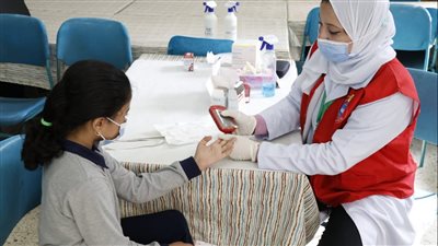 3 نصائح مهمة لتجنب الأطفال الإصابة بأمراض سوء التغذية 