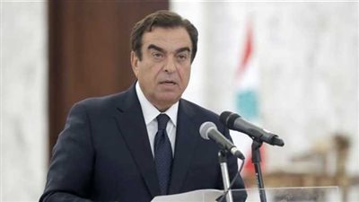 رئيس الحكومة اللبنانية: أدعو قرداحي لتحكيم ضميره وتغليب المصلحة الوطنية