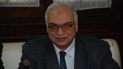 الزراعة: 85% من المزارعين حصلوا على كارت الفلاح.. و165 جنيهًا سعر شيكارة الأسمدة