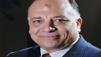 تجديد ترخيص مطار الأقصر الدولي لمدة 3 سنوات