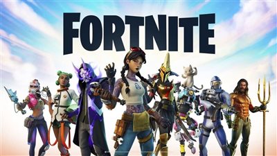 اتعلم إزاي تحمل لعبة Fortnite على جهازك الأندرويد