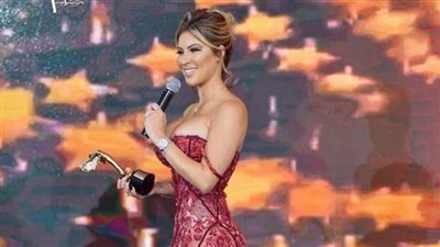 من هي مريم الدباغ التي يطاردها المصريون على جوجل؟