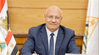 جامعة بنها ضمن الأفضل في مجالي الطب والهندسة طبقا لتصنيف يو إس نيوز