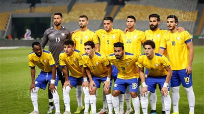  الإسماعيلي يفجر مفاجأة في بيان رسمي بعد قرار إيقاف القيد