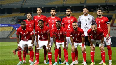 موعد مباراة الأهلي والجونة المؤجل من الجولة التاسعة في الدوري الممتاز