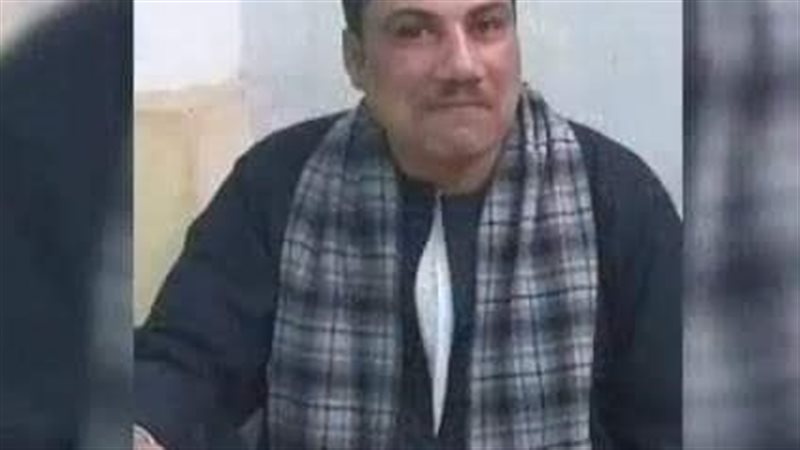 صورة عمرو الاحمر