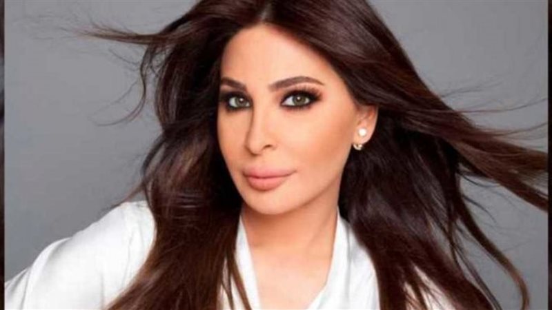 إليسا