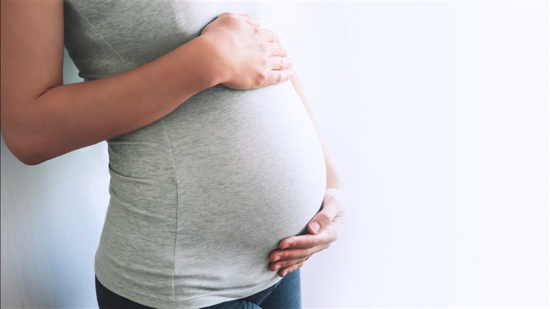 تجميد البويضات، فيتو