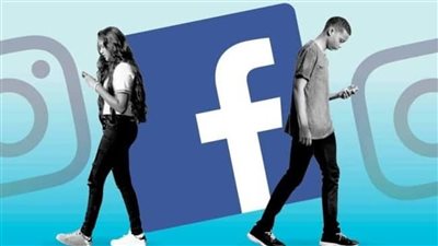 التطبيقات الأكثر جاذبية للأندر إيدج.. الفيس بوك يتراجع والتيك توك يتصدر