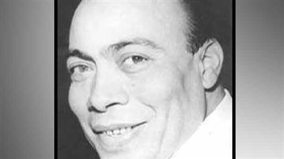 الراديو كان وسيلة تواصل.. قصة فاطمة التي أجبرت مأمون الشناوي على كتابة شعره بالعامية