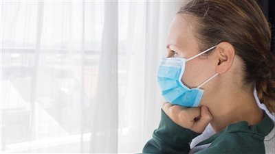 نتائجه مذهلة في الحالات الحرجة.. عقار مضاد للاكتئاب طوق نجاة لمصابي كورونا