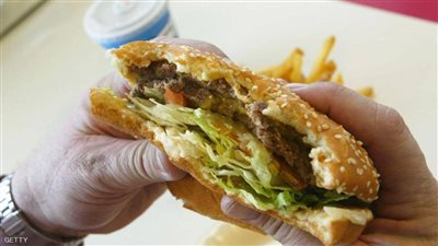 تسبب السرطان وتليف الكبد والعقم.. الكشف عن وجود 