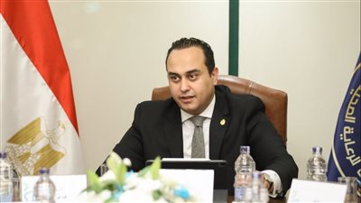 الصحة: إنشاء 3 مراكز طبية لزراعة الأعضاء بمحافظات التأمين الصحي الشامل