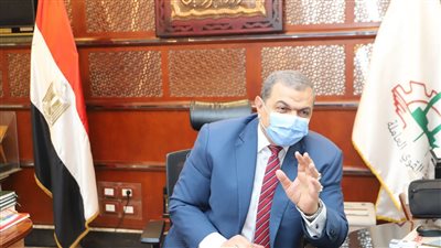 القوى العاملة: توقيع اتفاقية بصرف مزايا 620 عاملا بشركة خاصة