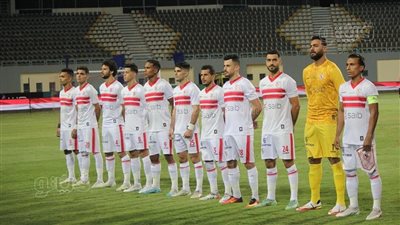 أول رد فعل من الزمالك بعد قرار الفيفا بتغريم النادي 2.6 مليون يورو
