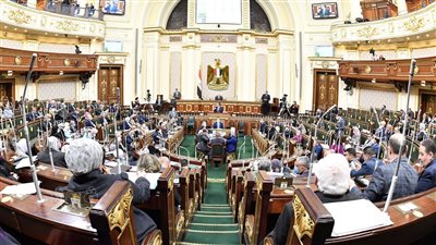 طلب إحاطة جديد عن أزمة عجز المعلمين وعدم وجود حلول جذرية من الوزير