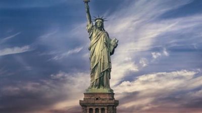 قصة اندلاع الحرب الأهلية الأمريكية بسبب العبودية