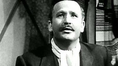 اكتشف صالح سليم وتزوج فاتن حمامة.. أسرار في حياة عز الدين ذو الفقار